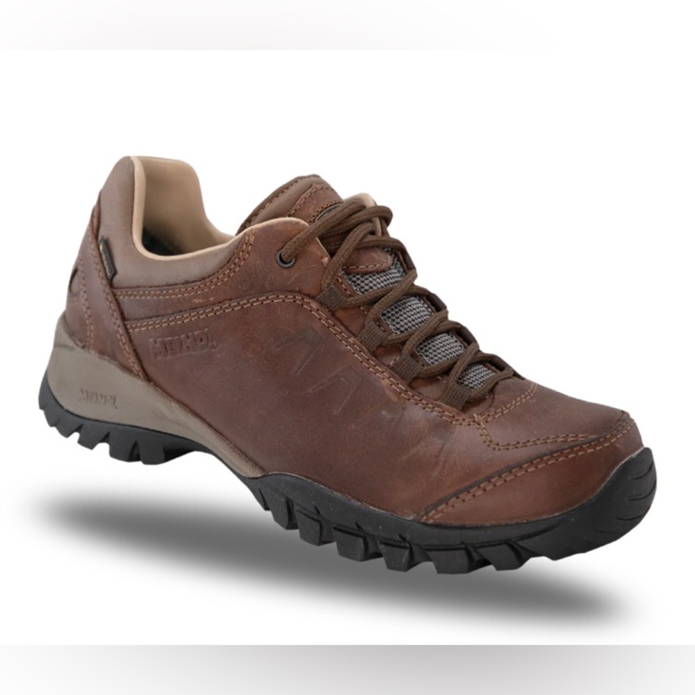 Meindl Lady Comfort Fit Siena Walker